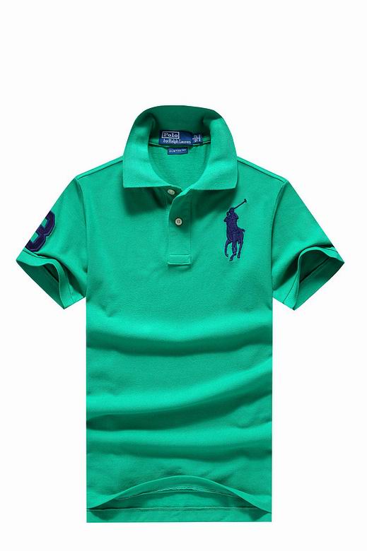 RL S-XXL xx8023 (15)